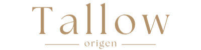 Tallow Origen